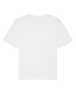 Load image in gallery viewer, SV Basic T-Shirt - White
