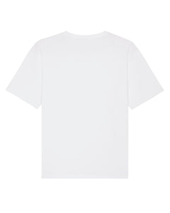 SV Basic T-Shirt - White