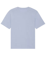 Load image in gallery viewer, SV Basic T-Shirt - Serene Blue
