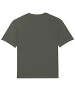 Load image in gallery viewer, SV Basic T-Shirt - Khaki
