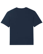 Load image in gallery viewer, SV Basic T-Shirt - Navy
