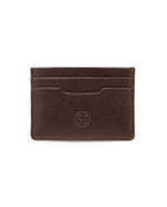 Upload image to gallery viewer, Noosa Card Holder - Brown
