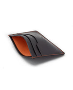 Upload image to gallery viewer, Noosa Card Holder - Black Special Edition

