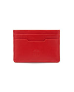 Upload image to gallery viewer, Noosa Card Holder - Red

