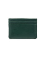 Upload image to gallery viewer, Noosa Card Holder - Green

