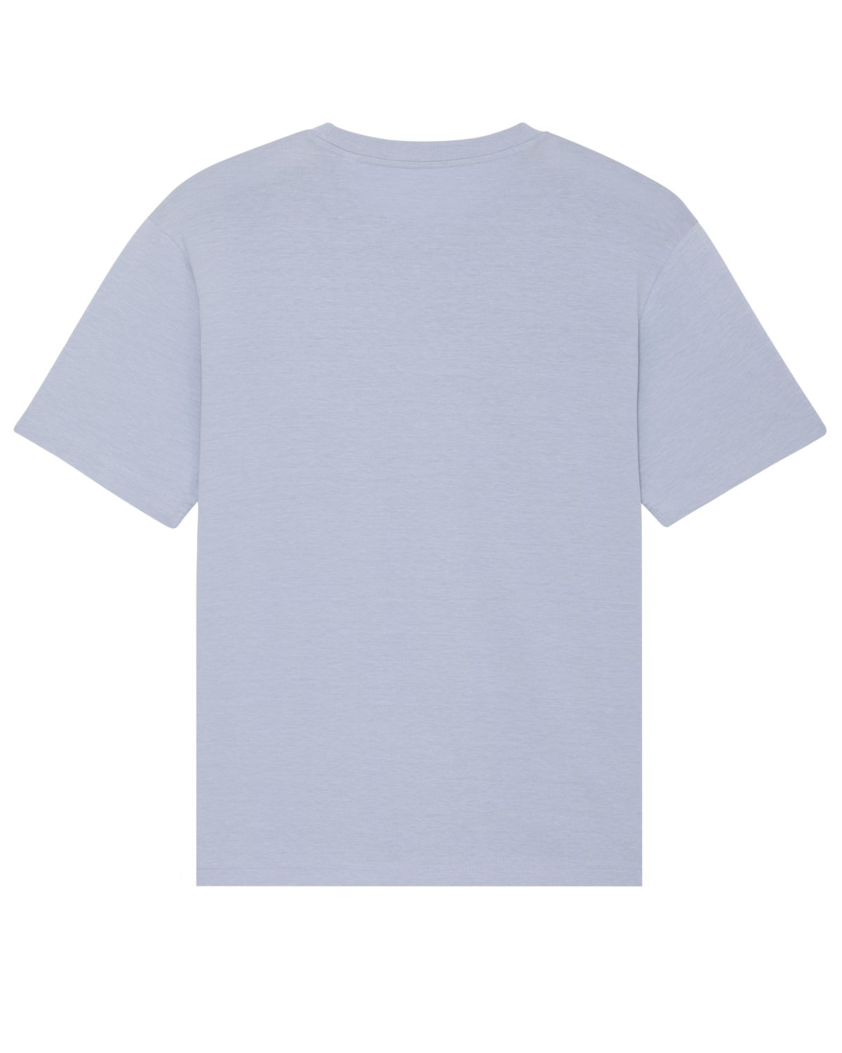 Camiseta SV Basic - Serene Blue