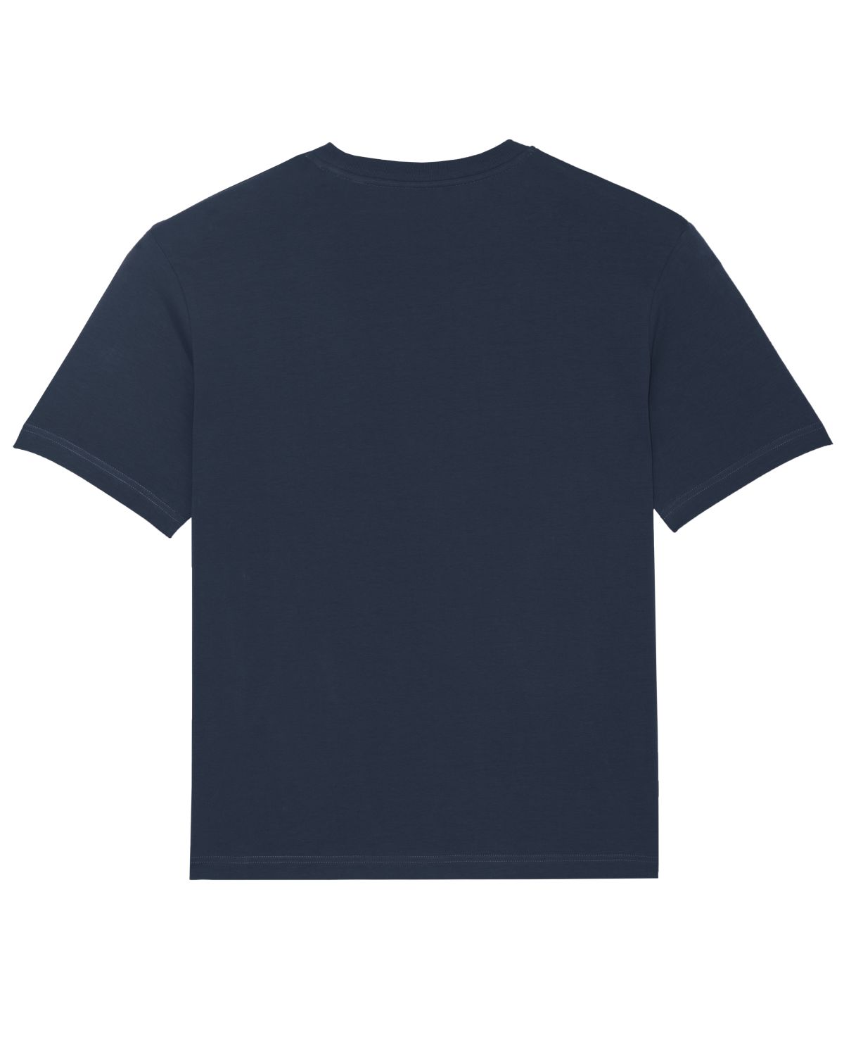 Camiseta SV Basic - Navy
