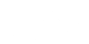 SAVI COLLECTION