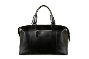 Apple Weekender Black