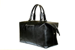 Cargar imagen en el visor de la galería, Apple Weekender Black
