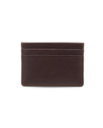 Cargar imagen en el visor de la galería, Noosa Card Holder - Brown

