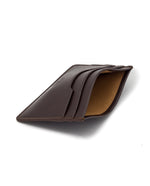 Cargar imagen en el visor de la galería, Noosa Card Holder - Brown
