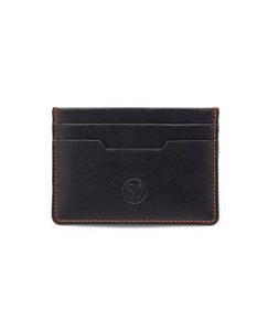 Noosa Card Holder - Black Special Edition