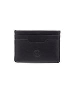 Cargar imagen en el visor de la galería, Noosa Card Holder - Black
