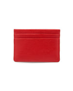 Cargar imagen en el visor de la galería, Noosa Card Holder - Red
