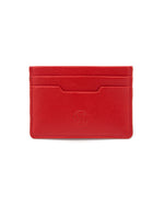Cargar imagen en el visor de la galería, Noosa Card Holder - Red
