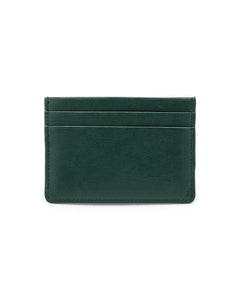 Noosa Card Holder - Green