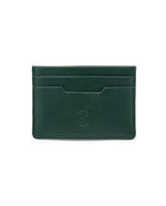 Cargar imagen en el visor de la galería, Noosa Card Holder - Green
