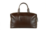 Cargar imagen en el visor de la galería, Apple Weekender Brown
