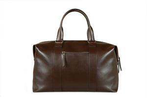 Apple Weekender Brown